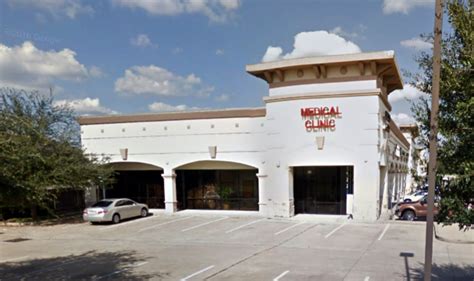 Family care clinic is a medical group practice located in del rio, tx that specializes in family medicine and nursing (nurse practitioner). Locations | Premier Care Clinic