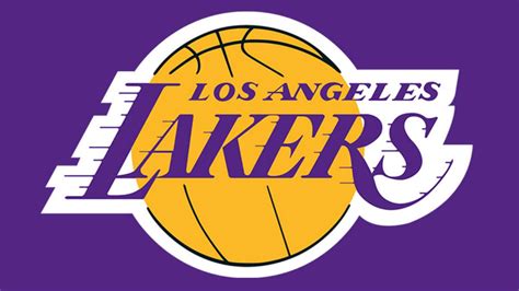 The lakers compete in the national basketball association (nba). NBA 2019/2020: Los Angeles Lakers - NBA PORTUGAL