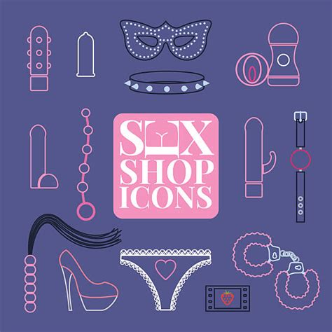 remote vibrator illustrations royalty free vector graphics and clip art istock