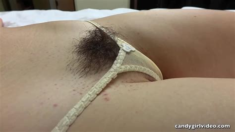 Hairy Thong Upskirt Sex Pictures Pass