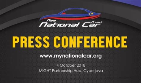 Tanamkan kebaikan dalam diri, pagi ini. PROJEK KERETA NASIONAL BAHARU - SIAP TAHUN 2020 DAN 7 ...