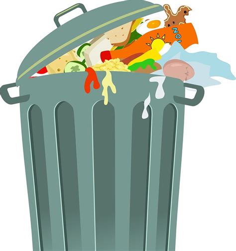Here are 2 possible meanings. Mengapa Sisa Makanan di Retoran Dibuang? Mengapa Tidak ...