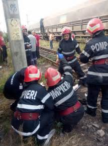 3,386 likes · 142 talking about this · 982 were here. Lovit de tren în Gorj. Victima lucrează la CFR - FOTO