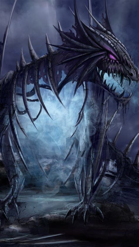 Anyone who has played final fantasy 2 (us)/final fantasy 4 (j) should not ask this question. Fantasy Dragon Wallpaper (72+ images)