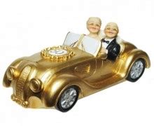 Aug 12, 2021 · chaque seconde, la dette de la france varie de +2 685,70€ chaque jour, la dette de la france varie de +232 044 198,90€ en 2017 la dette de la france s'élevait à 2 299 800 000 000€. Noces d'or (50 ans) : 6 textes pour votre invitation