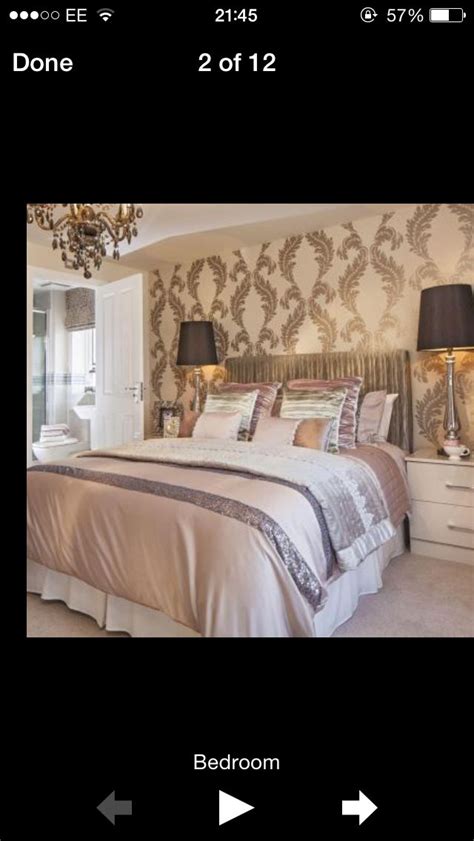 Check spelling or type a new query. Hotel chic bedroom | Chic bedroom, Hotel chic, Home