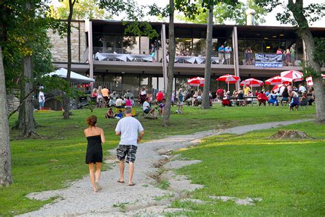Kentucky state parks are now pet friendly. Vacation awaits at Rough River Lake - Kentucky Living