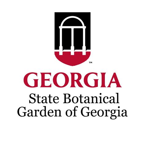 Home Uga State Botanical Garden Georgia State University Of Georgia