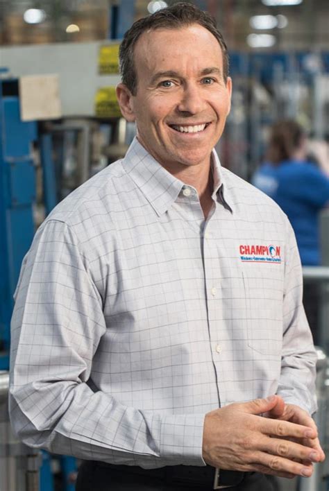 10 reviews of champion windows and home exteriors of ft worth i guess best to say 3 strikes your out. Our Commitment to You | Champion Windows and Home ...