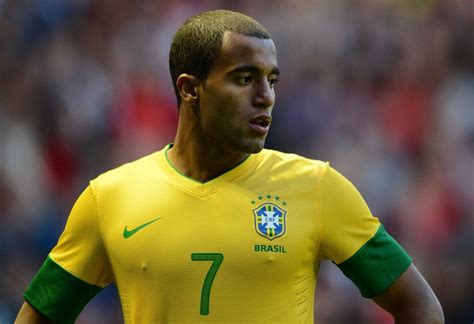 Kokius tris sprendimus prieš rungtynes turės priimti „tottenham? L'immense déception de Lucas