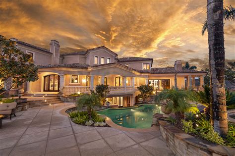 Top 5 Homes Of The Week Luxury Real Estate And Mansions