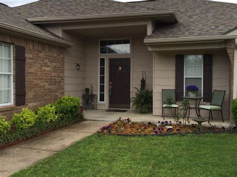 Discover a selection of 74 vacation rentals in owasso, ok that are perfect for your trip. Houses For Rent in Owasso OK - 50 Homes | Zillow