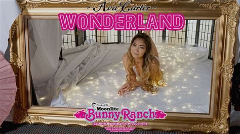 Music Video Features Moonlite Bunnyranch Sex Worker Serving Carson City For Over 150 Years