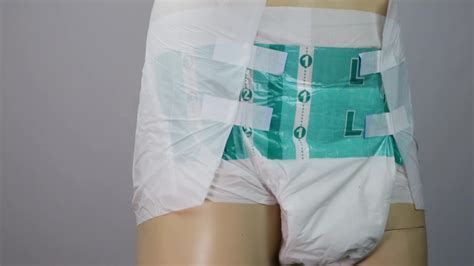 Disposable Adult Diaper For Europe Market Buy Disposable Adult Diaper