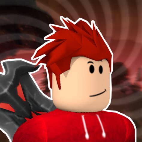 Roblox Profile Picture Maker Create Your Own Youtube Profile Picture For Free With Photopea
