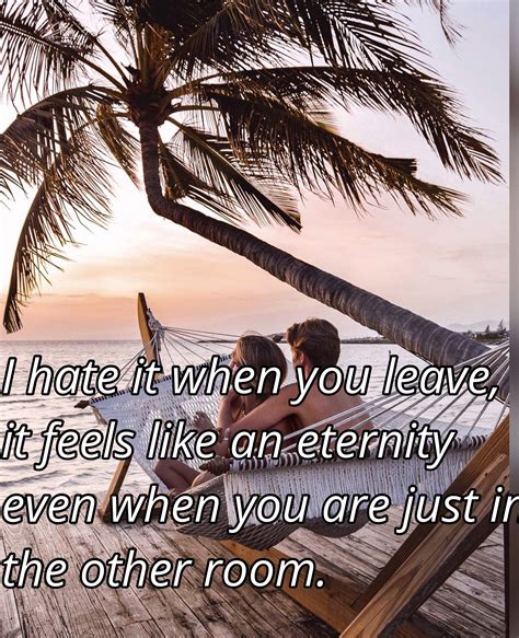 Sweet love text for him Love Texts For Him, Text For Him, Make Him Want