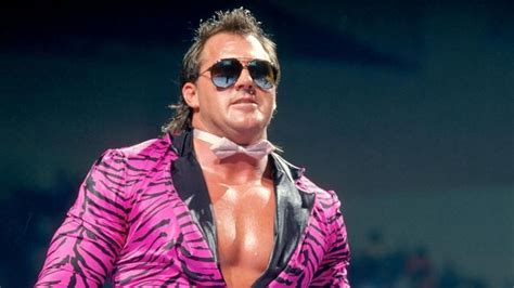 Things You Didn T Know About Brutus The Barber Beefcake