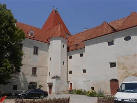 Schloss Orth Orth An Der Donau Aktuelle 2021 Lohnt Es Sich Mit