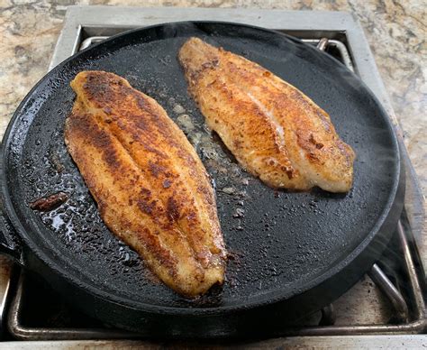 Fried Swai Fish Recipe Dandk Organizer