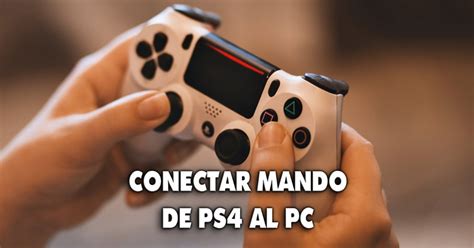 Build and create your own island, or fight to be the last person. 38 Best Images Free Fire Con Mando De Ps4 : Uranio Center ...