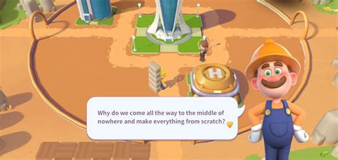 Build Master Apk Download For Android Free