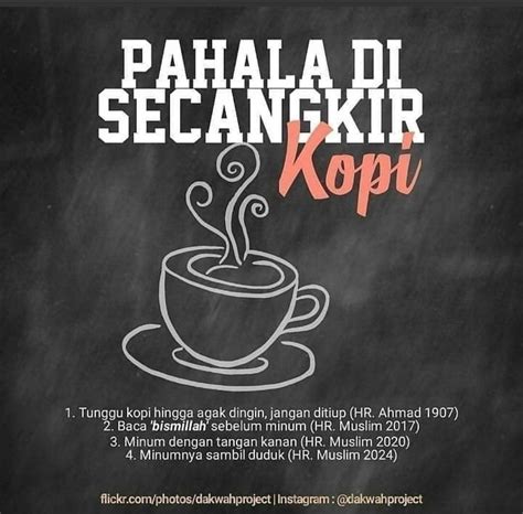 Pin oleh cuek di Kopi | Kutipan kopi, Kata-kata indah, Kopi