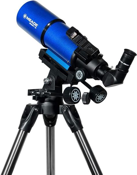 Best Telescope For Viewing Planets And Galaxies 2020 The Big Bang Optics