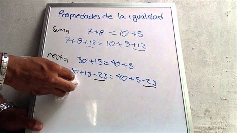 Libro de tecnología 1° secundaria. Matemáticas 1 De Secundaria Resuelto 2020 | Libro Gratis