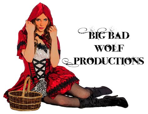 big bad wolf productions