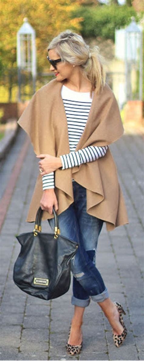 Fashionable Over 50 Fall Outfits Ideas 138 Fashion Best Fall Trends