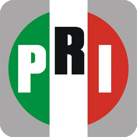 Logotipos oficiales de los Partidos Políticos de México celebrity styles