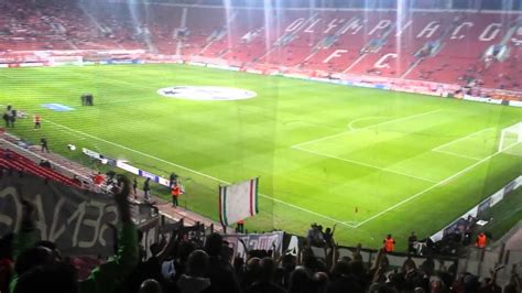 If an internal link led you here, you may wish to change the link to point directly to the intended article. Olympiakos vs Juventus 22 10 2014 Juventus tifosi at ...