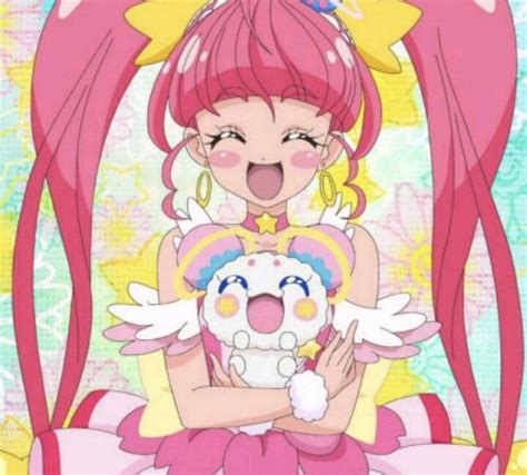 Pin On Precure