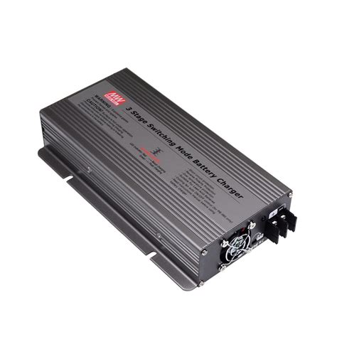 Simple Science: How to Make a Volcano with Kids