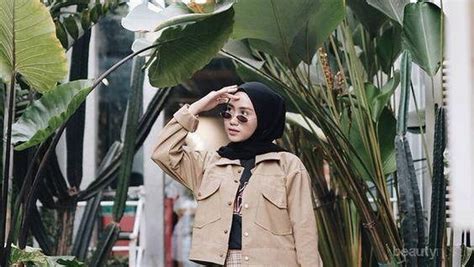 We did not find results for: Jangan Sampai Salah, Ladies! Ini Perpaduan Warna Paling ...