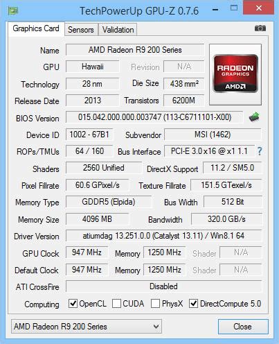 Spesso infatti, disinstallando semplicemente il driver della scheda video nvidia o amd, non andremo a rimuovere tutti i componenti di quest'ultimo e. Come aggiornare i driver della scheda video AMD/ATI su ...
