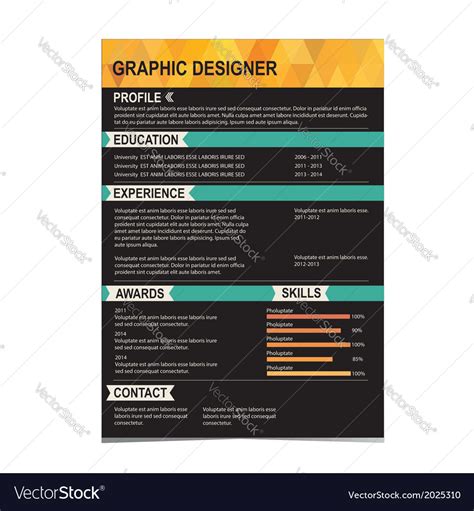 A resume background image is one that appears behind your text and other design elements of your resume. Background Design Cv Background Image - BEST RESUME EXAMPLES