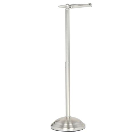 Take advantage of the attractive offerings on alibaba.com and grab these high quality. Delta Greenwich Telescoping Pivoting Free-Standing Toilet ...