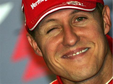 Последние твиты от michael schumacher (@schumacher). Michael Schumacher : comment évolue son état en soins ...