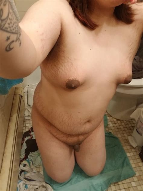 Mtf Nude Telegraph