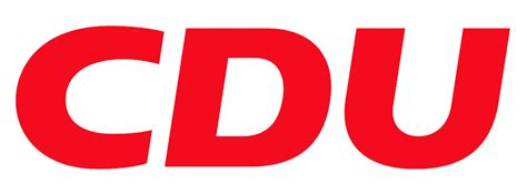 Use our free logo maker to browse thousands of logo designs created by expert graphic designers for professionals like you. Berlin-Wahl 2016: Das Programm der CDU im Startup-Check