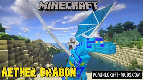Cas confirmés, mortalité, guérisons, toutes les statistiques Aether Dragon Addon For Minecraft PE 1.17.0, 1.16.221 | PC ...
