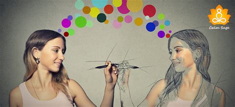 Through this practice, we are able to look at ourselves with interest and curiosity. 50+ Self-reflection Journaling Prompts| Time to Introspect ...