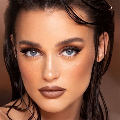 Bright Makeup Makeup News Sneak Peek Make Up Glam Face Sparkly