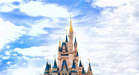 Disney Offers Advisors In-Person Educational Experiences - Recommend