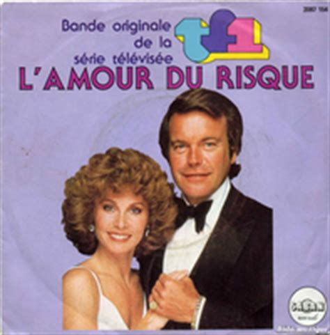 He has been married to sheila since february 15, 2006. L'amour du risque (par Lionel Leroy) - fiche chanson - B&M