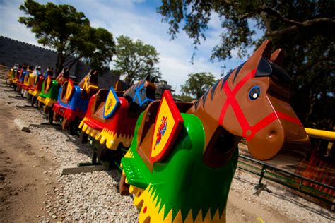 Legoland in orlando florida is opened from 2011. 99 Days until LEGOLAND Florida Opens! - Sippy Cup Mom