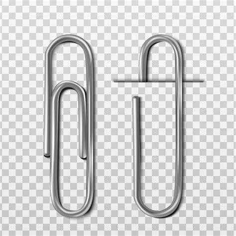 Paper Clip Images Free Vectors Stock Photos And Psd