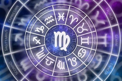 Horoskop dzienny na poniedziałek 6 stycznia 2020 roku - Koziorożce