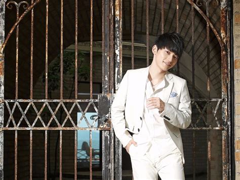 Maybe you would like to learn more about one of these? SKY-HI Releases New Single "Nanairo Holiday" | J-pop and ...